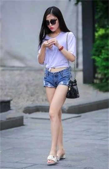 exo个性签名
