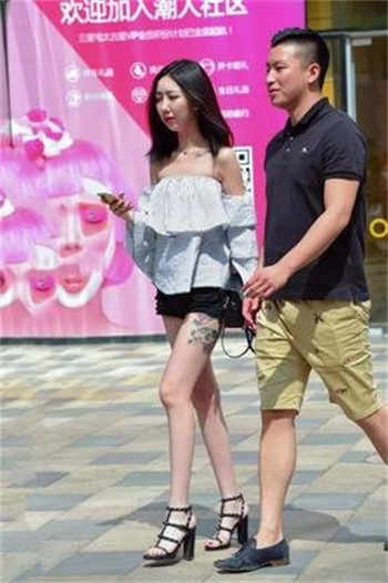 自欺欺人的说说