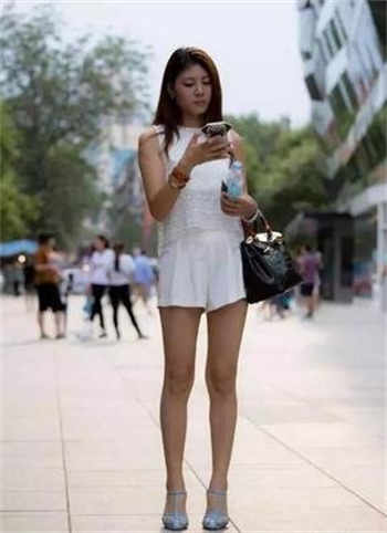 趣爱app永久破解版