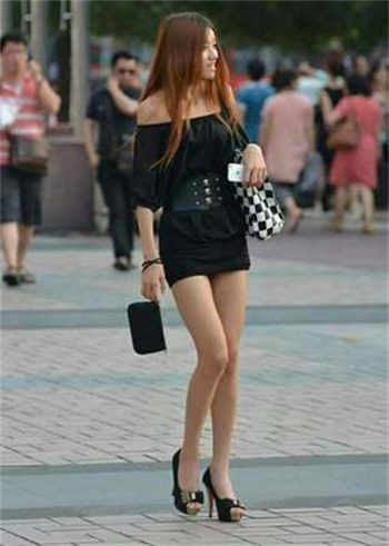 人的格局大气语录