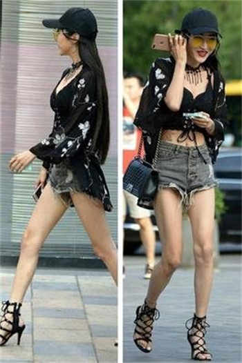 南京女s联系方式照片