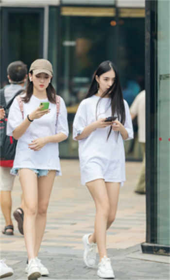 health2永久版打不开了