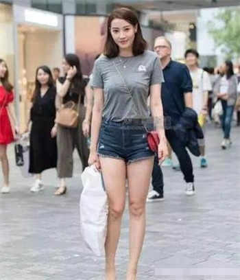 学生原味哪里有卖