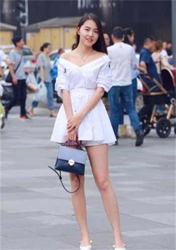 寻小小合集