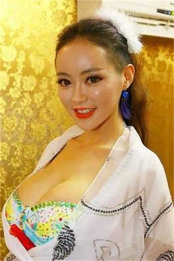 宠爱都给你小说