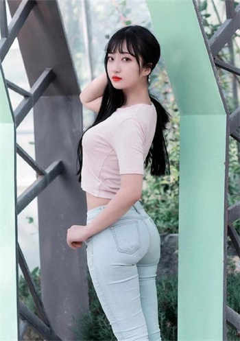 米亚二区忘忧草欢迎您