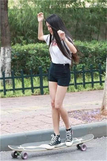 瓜酱圈内爆料