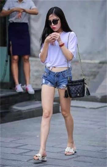 小班运动会口号