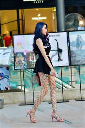 欧少的替身前妻姚婷