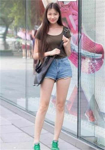 林妹妹视频收费吗
