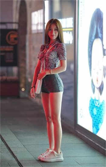 天美传媒颜值排行榜