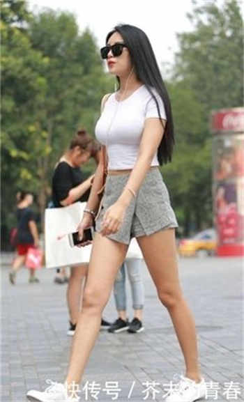 用力点别停好深