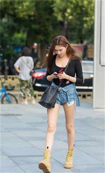 麻豆女主角沈