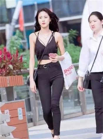 卡哇伊直播观众版