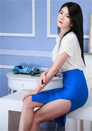 猎美后宫艳行txt下载
