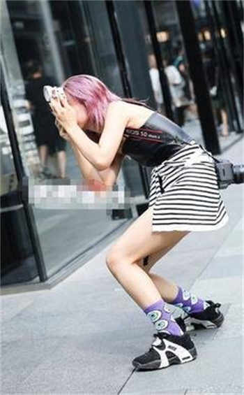星空无限传媒出租女友2