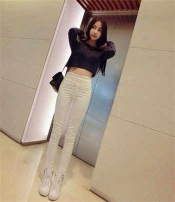 sw560女主