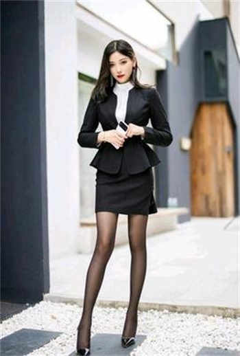 医院隔帘探望系列