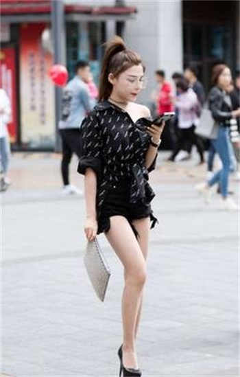 形容花的句子唯美