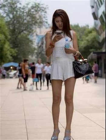 摇摆情缘未删减版