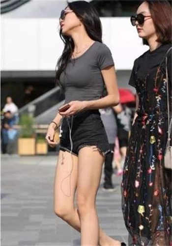 杨振与秦惜的小说