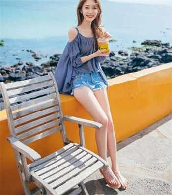 茶花女经典语录