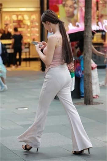 时宛言封景城红帽子