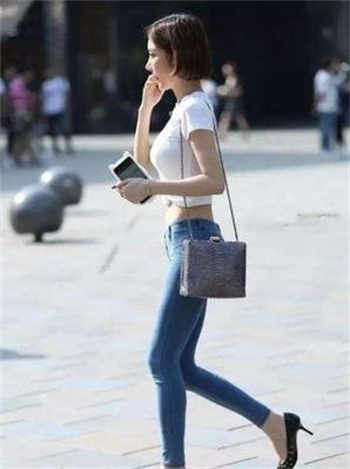 我的神明与教廷