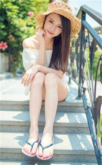 搭讪妹子第一句话