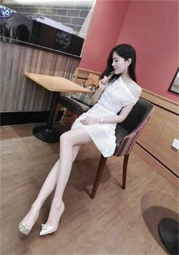 破解版绿巨人无限次数
