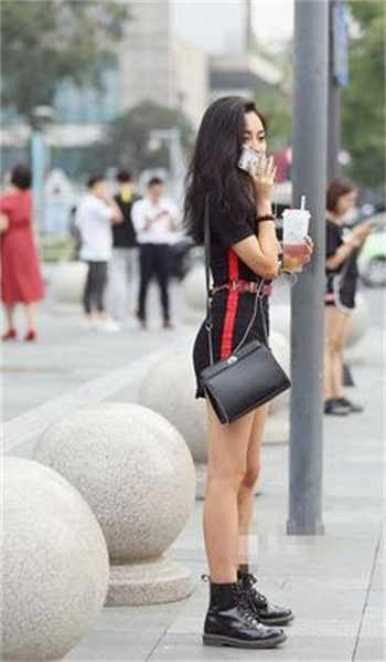 医妃权倾天下全文免费阅读