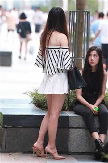 甜甜夏七月第1部阅读