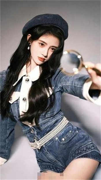 优酷vip账号密码大全