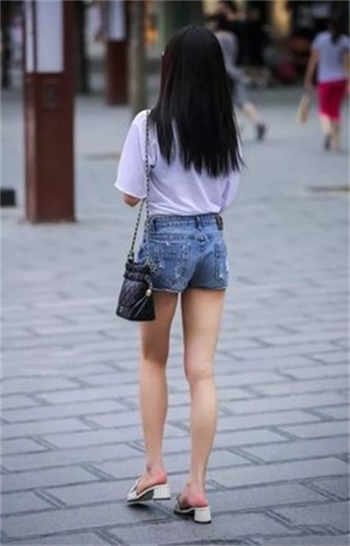 艾克小说网
