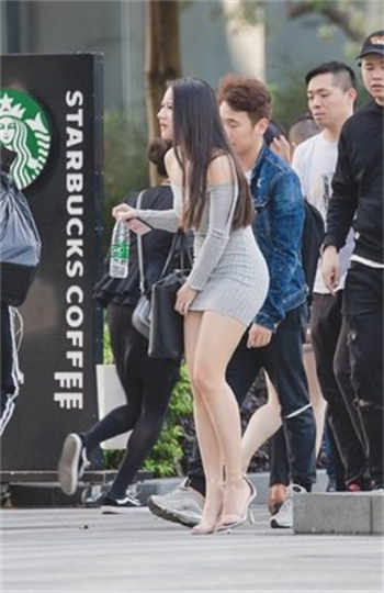 华丽的外出韩剧