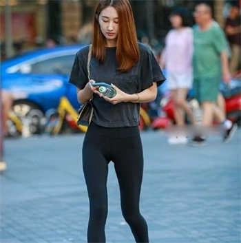 阿庆传奇全文在线阅读