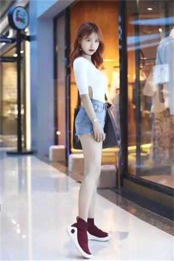 z先生小说