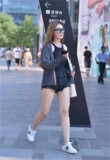北漂电影身体还房租