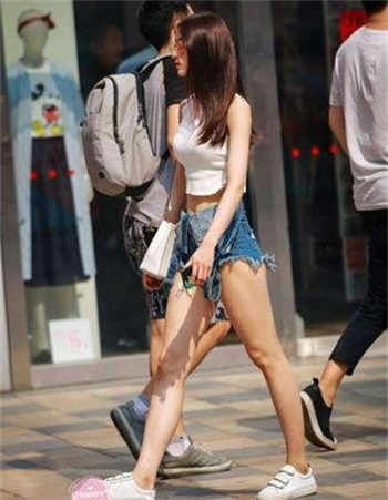 高中家长寄语大全100