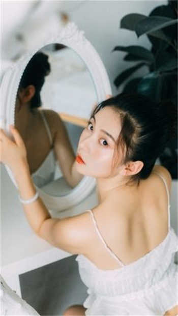 留在娘家的媳妇的情人木鱼