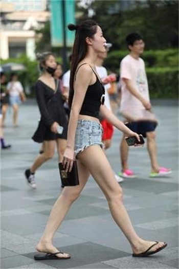 南思社私人