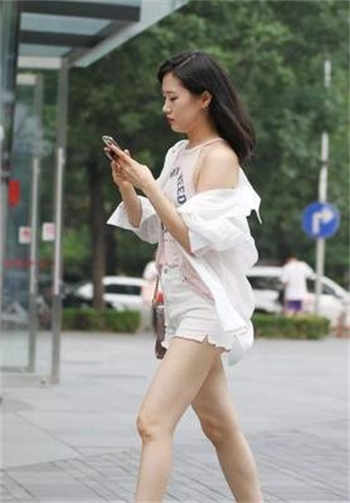 磁力车 磁力银行