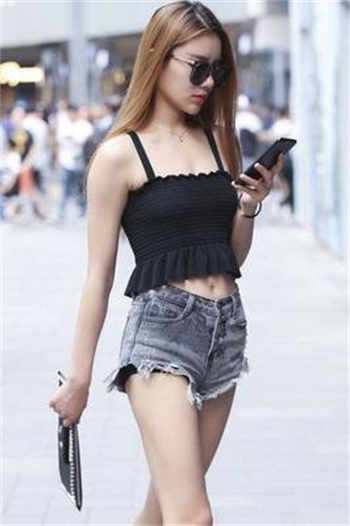 腹黑竹马步步谋妻