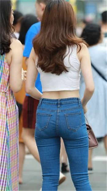 伤感说说配图