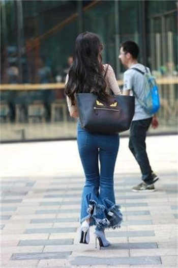 台湾婬乱人间在线观看