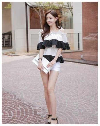 退休的公么驯服我中文