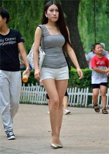 豪门婚恋之暖婚萌妻