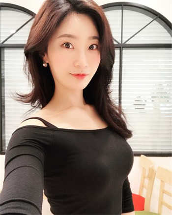 钰慧学车怎么不能看了