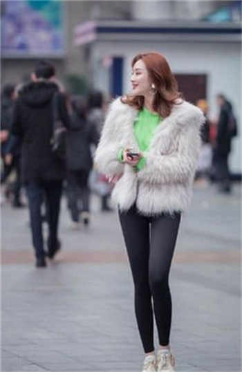 形容人善良的经典语录