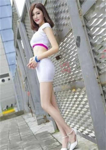 大象大象煮伊118-
